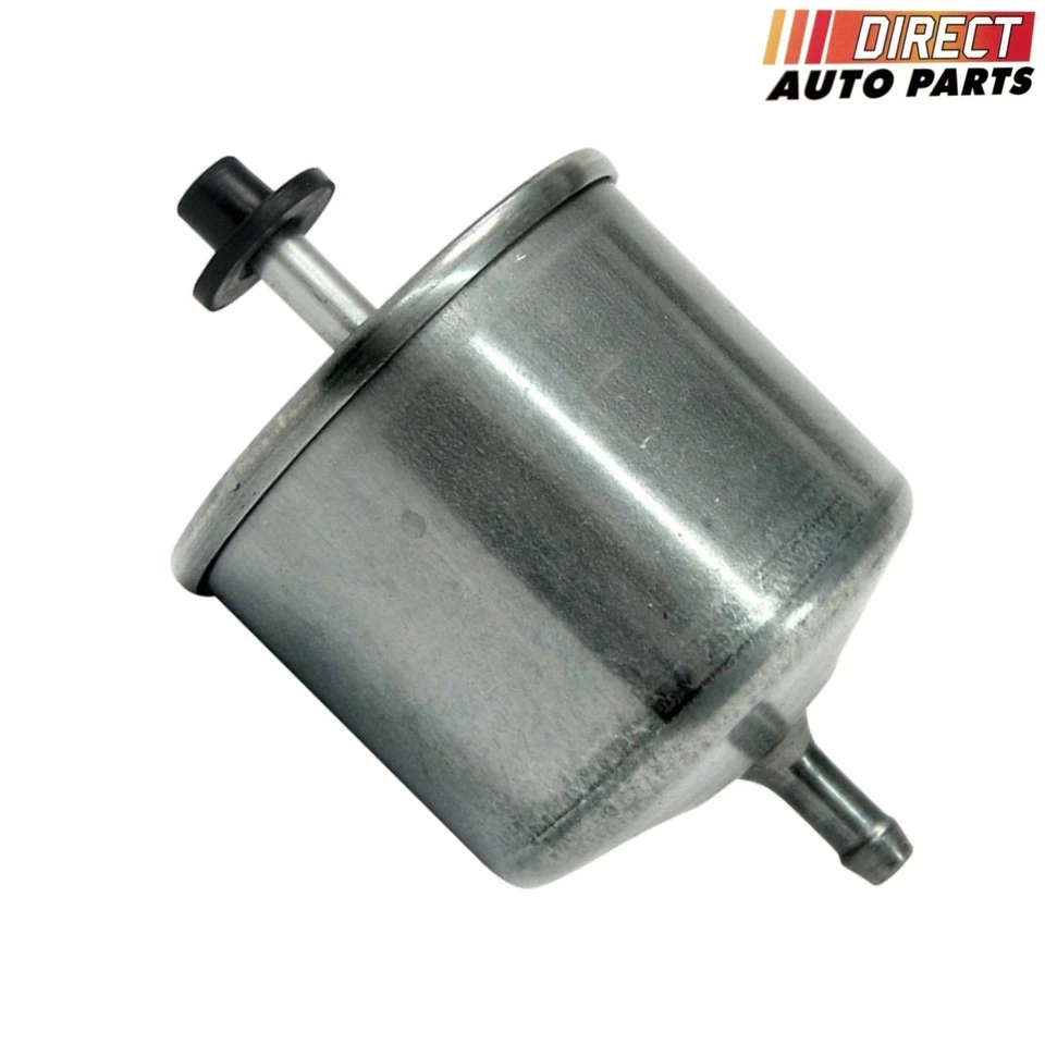 Filtro de combustible F54794 para Datsun, Nissan 1975-96 Nissan 16400-N8601, 16400-N9600 Foto 1 de 4