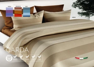 Colcha de Invierno 300gr Fantasía Garda - Imagen 1 de 1