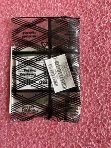 NEW SEALED FIBCOM / HP L70670-005 / L70670-002 / L850-GL / 917823-003 WWAN CARD - Afbeelding 1 van 3