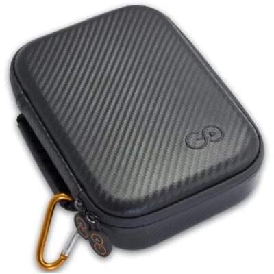 New with tags GOcase H4 Compact Case for GoPro HERO5 - Image 1 of 4