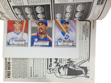 Beginners Guide to Baseball Cards KC Royals Bo Jackson + Mint Rookie Cards