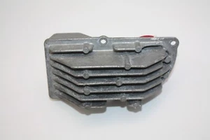Mercedes GLA H247 LED Headlight Control Unit Module 22209002 Genuine - Picture 1 of 7
