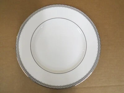 Lenox LACE COUTURE Fine Bone China Dinnerware Assorted Pieces NEW OPEN STOCK