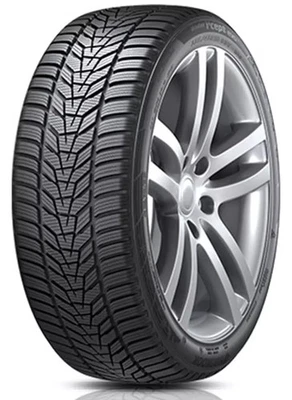 Pneu HANKOOK W330 235/50 R17 100V - Photo 1/2
