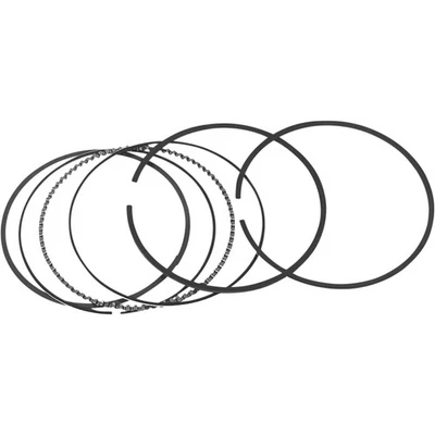 Revolution Performance Ring Set RPS2M8535.STD-C - Image 1 of 3