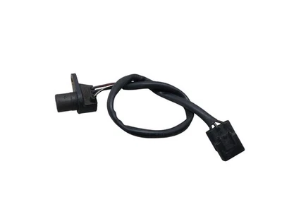 Suzuki GSX-R 1000 K9 2009 2010 Capteur Phase Et Tours Moteur 3322001H01000 - Photo 1/4