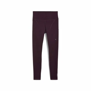 Mallas Deportivas de Mujer Puma Cloudspun Soft Hw - Imagen 1 de 4
