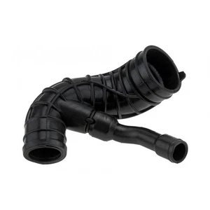 Luftansaugstutzen für Toyota Aygo Citroen C2 C3 C1 1.4 HDi 1.4 HDi 70 - Bild 1 von 5