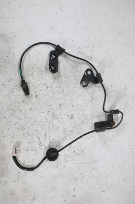 Sensor de rueda de velocidad ABS trasero izquierdo Hyundai Azera 2012-2017 59910-3V010 OEM Foto 1 de 4