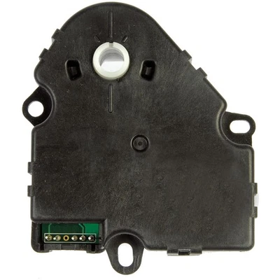 For Buick Roadmaster Cadillac Fleetwood Dorman Heater Blend Door Actuator DAC - Изображение 1 из 2