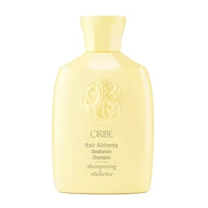 Oribe Hair Alchemy Resilience Shampoo 2.5 oz - Picture 1 of 1