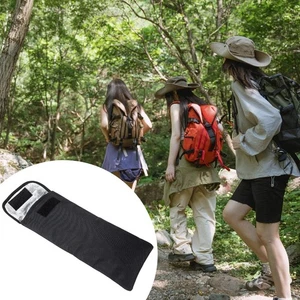 Thermal Bag for Water Bag Insulated Sleeve Portable - Picture 1 of 6