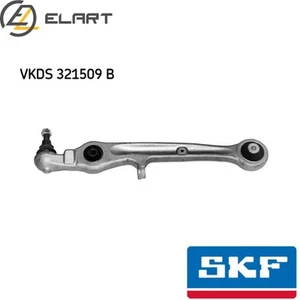 TRACK CONTROL ARM VKDS 321509 B FOR AUDI A8D3 ASN/BBJ 3.0L BDX 2.8L BNG 3.0L - Picture 1 of 10