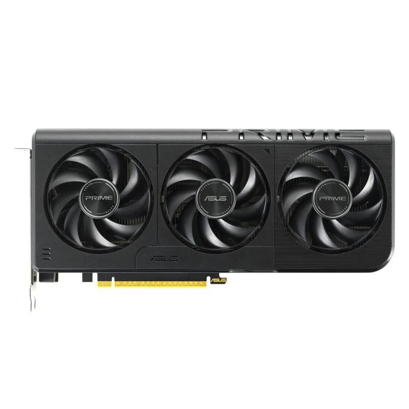 Scheda Grafica Asus 90YV0N10-M0NA00 8 GB GEFORCE RTX 5060 GDDR6 GDDR7