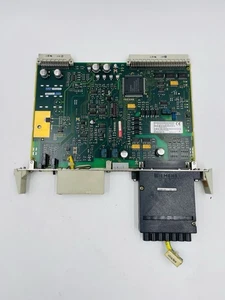 SIEMENS 6FC5114-0AA02-0AA2 - Picture 1 of 4