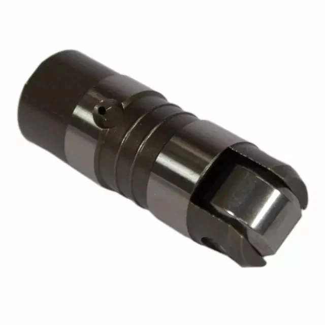 Подлинный датчик температуры солнечного света 06-25 Ford Bronco DG9Z-13A018-E - Изображение 1 из 4