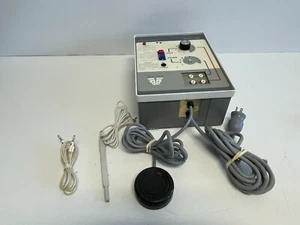F9:  BIRTCHER 766 Hyfrecutter Unit - Read Condition - Picture 1 of 12