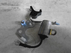 (IB10) YQ19 OEM Wisconsin Points & Condenser Kit - Picture 1 of 2