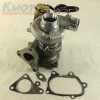 Brand New Turbo Turbocharger For Subaru Forester Baja 2004 2005 2006