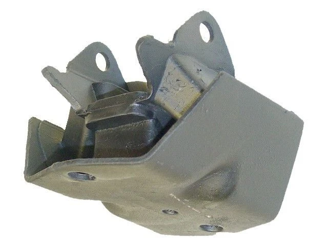 Montaje motor delantero izquierdo Chevrolet Camaro 1982-1986 27614DY 1983 1984 1985 Foto 1 de 2