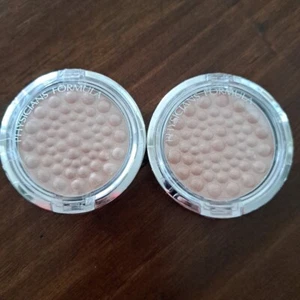 X2 Physicians Formula Powder Palette Mineral Glow Pearls 7313 Champagne Sealed - Picture 1 of 3