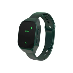 Sleep Aid Watch Microcurrent Pulse Sleeping Antianxiety Insomnia Hypnosis Device - Picture 1 of 20