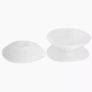 Bobinas de rosca sin enredos BeadSmith® Bob-EEEZ™ de 3-1/2" de diámetro - Imagen 1 de 1