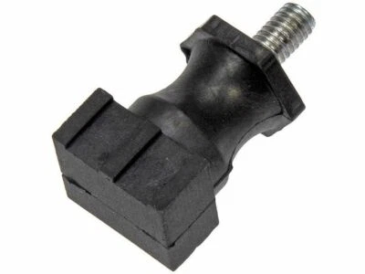 For 2000-2006 Volkswagen Golf Air Pump Mount Dorman 23929JC 2005 2002 2003 2004 - Image 1 of 2