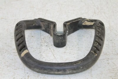 Troy-Bilt TB 80 EC String Trimmer Deluxe D-Handle Assembly Grab Bar - Image 1 of 2