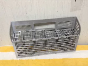 00675794 00704855 BOSCH DISHWASHER SILVERWARE BASKET free shipping - Picture 1 of 5