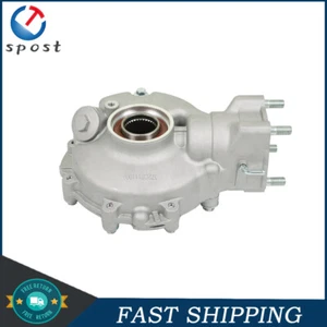 41300-HM5-A10 Rear Differential For Honda TRX300 Fourtrax 2X4 4X4 1988-2000 - Picture 1 of 10
