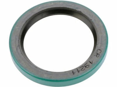 Sello de rueda exterior trasero para Dodge D50 1979-1982 64564BM 1980 1981 sello de rueda Foto 1 de 2