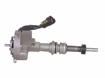 Distribuidor de encendido Cardone 85297QQ 1993 1994 1995 para Ford F150 1992-1996 Foto 1 de 2