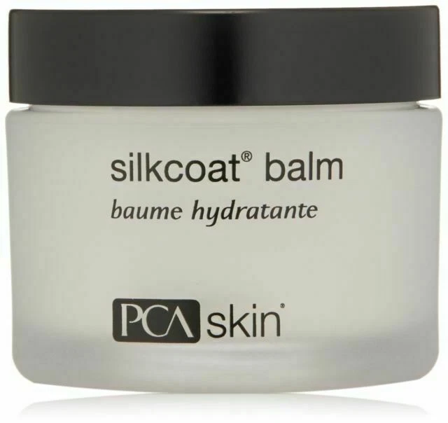 PCA Skin Silkcoat Balm 1.7 Oz Baume Hydratant