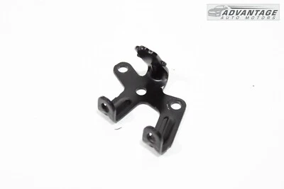 AUDI A3 2015-2020 8V 2,0 L VÁLVULA DE VACÍO SOPORTE SOPORTE 06L133519B OEM Foto 1 de 4