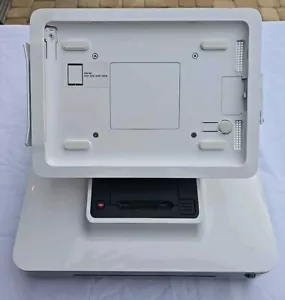 Elo PayPoint ETT10I1 All-in-One POS System Dock for Apple iPad - Picture 1 of 12