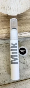 NIB MILK Makeup Shadow Liner Cream Eyeshadow with Chisel Tip WORKING GIRL - Picture 1 of 5