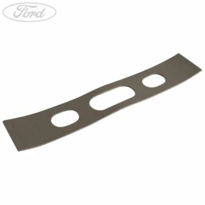 Genuine Ford Insulator 2122630 - Image 1 of 4