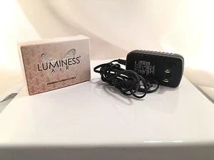 Luminess Air Cosmetic Airbrush System power AC/DC Adapter supply cord, Universal - Picture 1 of 1