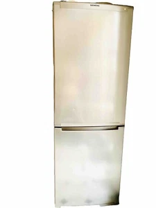 Siemens Kühlschrank - Bild 1 von 7