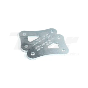 KIT ABBASSAMENTO AMMORTIZZATORE LINK -30mm TRIUMPH TIGER 1050 2007-2015 - Imagen 1 de 1