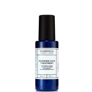 Murdock London Ingrown Hair Treatment 100ml - Picture 1 of 1