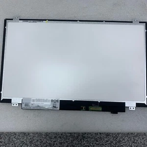 Quilltec SLR-0308 14” LCD Screen NT140WHM-N41 V8.0 - Afbeelding 1 van 2