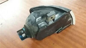 intermitente delantero izquierdo para ROVER 214 SLI 16V 325003 - Imagen 1 de 4