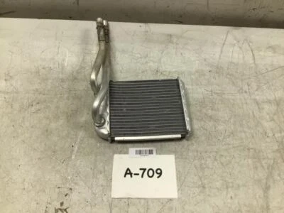 Chevrolet Suburban 2000 aire acondicionado calefacción trasera elemento central OEM+ Foto 1 de 4