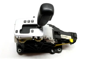 2012 VOLVO S60 AUTOMATIC TRANSMISSION FLOOR SHIFTER P 30759121 OEM  - Picture 1 of 12