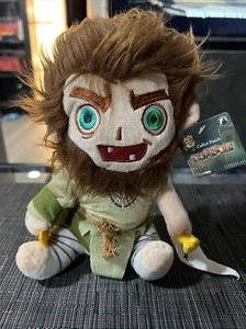 Stoneblade Entertainment Ascension Cultist Plush New With Tag 9 Inch - Picture 1 of 4
