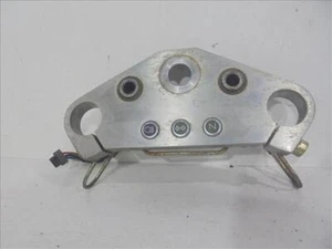 TIJA para DAELIM VT 125 EVOLUTION 2001-2001 16830 - Imagen 1 de 6