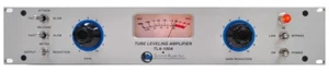 SUMMIT AUDIO (Summit Audio) TLA-100A Mono tube compressor/limiter New From Japan - Picture 1 of 8