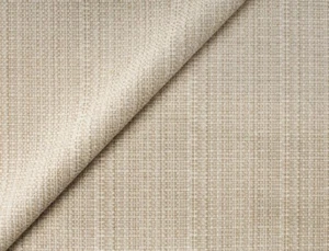 Jim Thompson OUTDOOR Chunky Tweed Uphol Fabric Tunis Desert Sand 4.50 yd 2161/02 - Picture 1 of 1